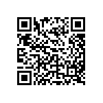 C420C163F5G5TA7200 QRCode