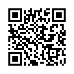 C420C163J1G5TA QRCode