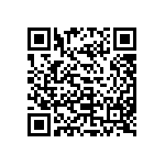 C420C163J3G5TA7200 QRCode