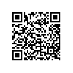 C420C163J5G5TA7200 QRCode