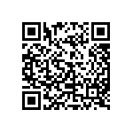 C420C182F3G5TA7200 QRCode