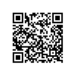 C420C182FAG5TA7200 QRCode