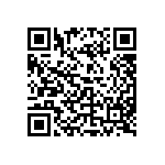 C420C183F5G5TA7200 QRCode