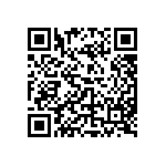 C420C183G1G5TA7200 QRCode