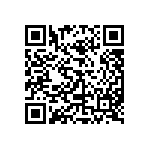 C420C202G3G5TA7200 QRCode