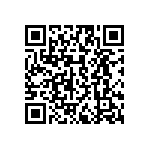 C420C202JAG5TA7200 QRCode