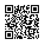 C420C202K2G5TA QRCode