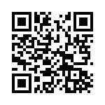 C420C222J3G5TA QRCode