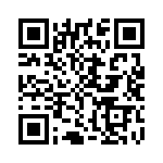 C420C223F1G5TA QRCode