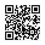 C420C223F5G5TA QRCode