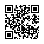 C420C223J3G5TA QRCode