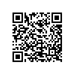 C420C223K1R5CA7200 QRCode