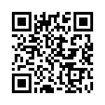 C420C242F3G5TA QRCode