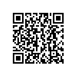 C420C242F3G5TA7200 QRCode