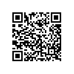 C420C242FAG5TA7200 QRCode