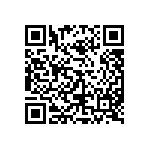 C420C242G2G5TA7200 QRCode