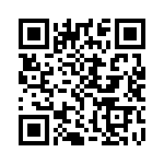 C420C242J3G5TA QRCode