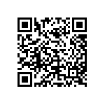 C420C242K2G5TA7200 QRCode