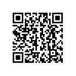 C420C272F2G5TA7200 QRCode