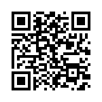 C420C272K2G5TA QRCode