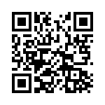 C420C273F1G5TA QRCode