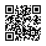 C420C273G1G5TA QRCode