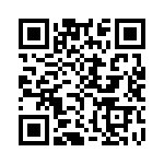 C420C273KAR5TA QRCode