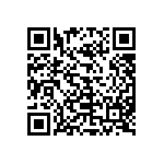 C420C302J3G5TA7200 QRCode