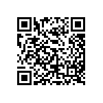 C420C332G2G5TA7200 QRCode