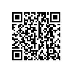 C420C333F3G5TA7200 QRCode