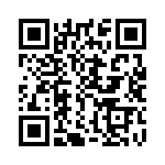 C420C333F5G5TA QRCode