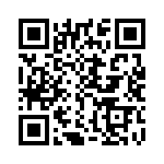 C420C333K1G5TA QRCode