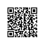 C420C333K1G5TA7200 QRCode