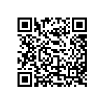 C420C333M1U5CA7200 QRCode