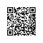 C420C333M1U5TA7200 QRCode