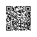 C420C334M5U5TA7200 QRCode