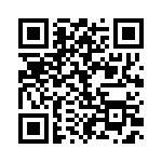 C420C362F2G5TA QRCode