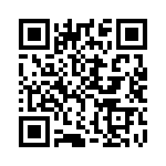 C420C362F3G5TA QRCode