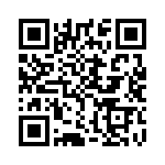 C420C362J2G5TA QRCode