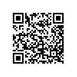 C420C362K2G5TA7200 QRCode