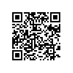 C420C391F2G5TA7200 QRCode