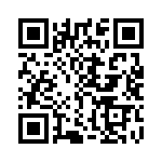 C420C391G2G5TA QRCode