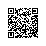 C420C391G2G5TA7200 QRCode