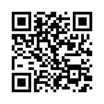 C420C391J2G5TA QRCode