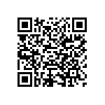 C420C392F3G5TA7200 QRCode