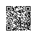 C420C392FAG5TA7200 QRCode