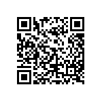 C420C392G2G5TA7200 QRCode