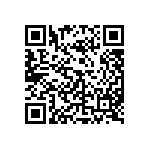 C420C392GAG5TA7200 QRCode