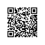 C420C392J3G5TA7200 QRCode