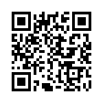 C420C393F3G5TA QRCode